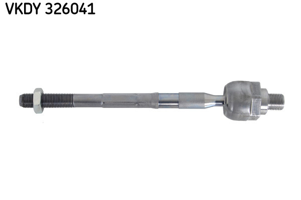 SKF Axialgelenk, Spurstange